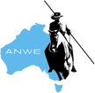 ANWE NSW