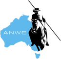 ANWE NSW