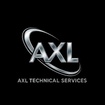 AXL TECHNICAL SERVICES