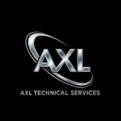 AXL TECHNICAL SERVICES