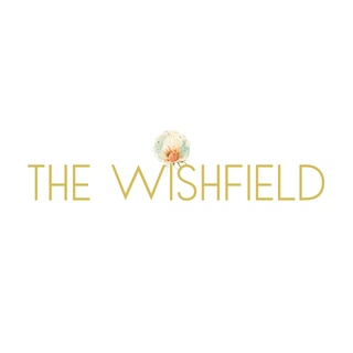 The WishField