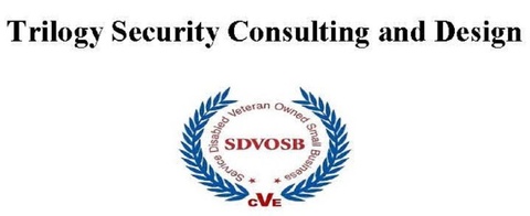 Trilogy Security Consulting and Design