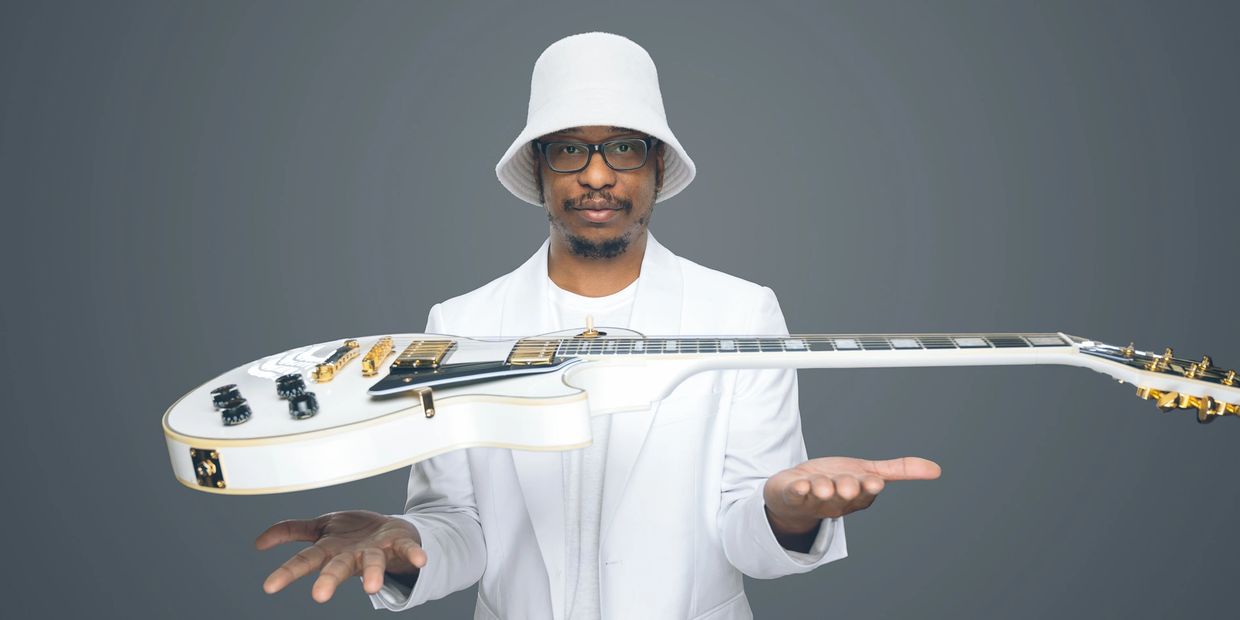 <imgsrc=”Bencjones25.9.5.jpg” alt=”Bencjones, Just One Gun, Bencjones Music”>