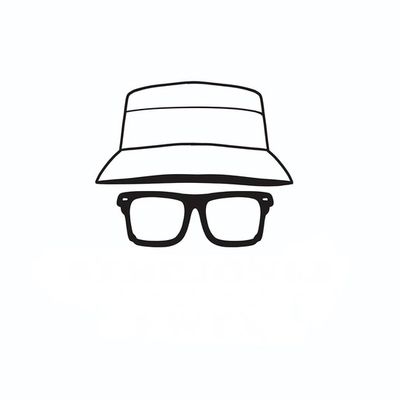 Bencjones 5.23.25 All We Really Needed Was A Chance Album Cover