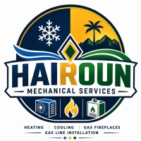 Hairoun Mechanical Services