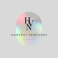 Harvest Ventures Network