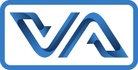 Vitta Assets Distributor LLP