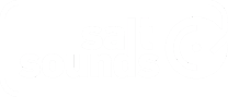 Salt Sounds