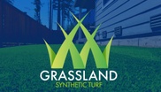 GrassLand- Synthetic Turf