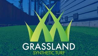 GrassLand- Synthetic Turf