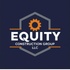 Equity Construction Group