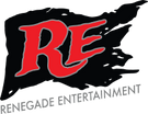 Renegade Entertainment LLC