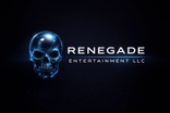Renegade Entertainment LLC