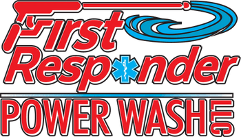 First Responder Power Wash LLC
843-516-2764