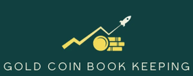 GoldCoin BookKeeping 