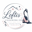LL & BA Cleaning Co.