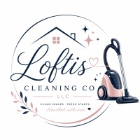 LL & BA Cleaning Co.