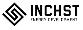 Inchst Energy Development