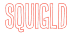 Squigld