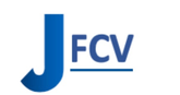 JFCV Corp