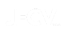JFCV Corp