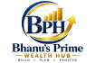  Bhanu's Prime Wealth Hub