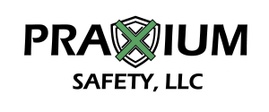 Praxium Safety, LLC