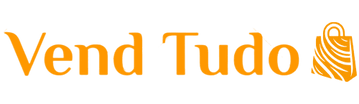 lojavendtudo.com.br