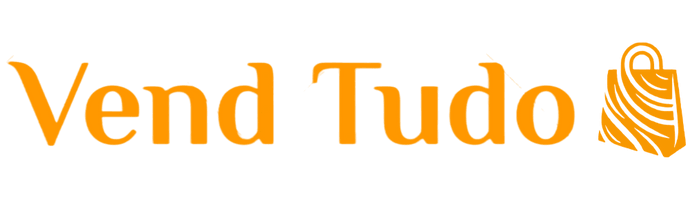 lojavendtudo.com.br