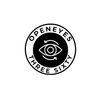 Openeyes 360