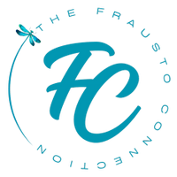 The Frausto Connection