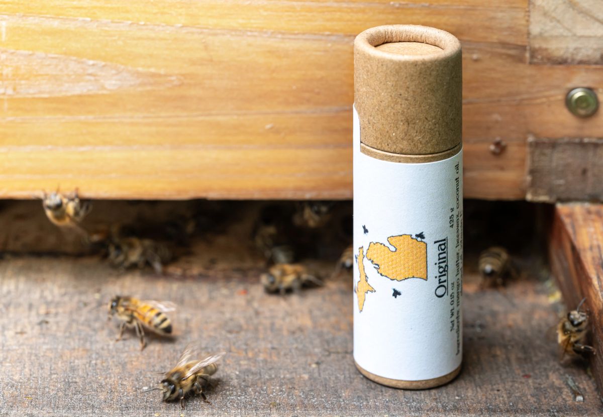 Kobe Apiaries photo 13
