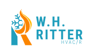 whritter.com