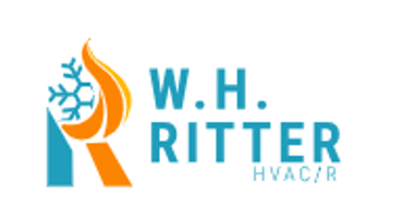 whritter.com