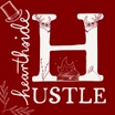 Hearthsidehustle