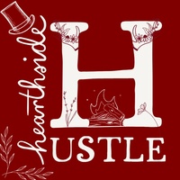 Hearthsidehustle