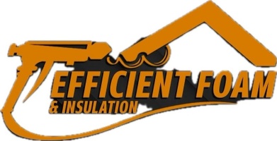 Efficiently Foam & Insulation 