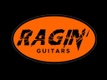 Ragin' Guitars