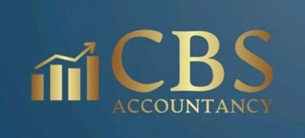 ABC Accountancy Solutions Limited