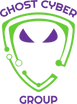 Ghost Cyber Group