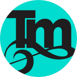 Total Music