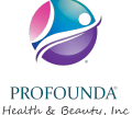 ProfoundA Health & Beauty Inc