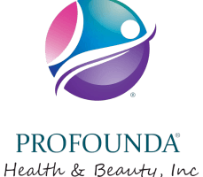 ProfoundA Health & Beauty Inc