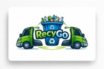 RecyGo Mobile