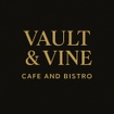 Vault & Vine