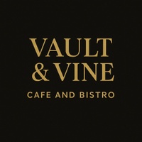 Vault & Vine
