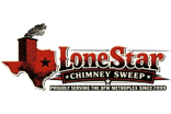 Lonestar Chimney Sweep