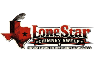 Lonestar Chimney Sweep