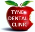 Tyne Dental Clinic