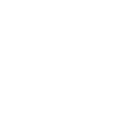 FHM - Hospitality Management